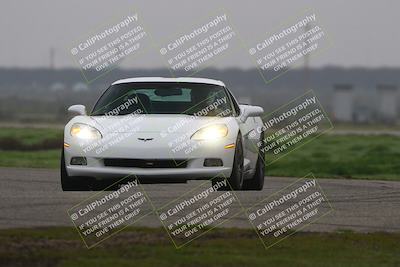 media/Jan-24-2026-Speed Ventures (Sat) [[516b58eadb]]/Orange/Session 1 (Sweeper)/